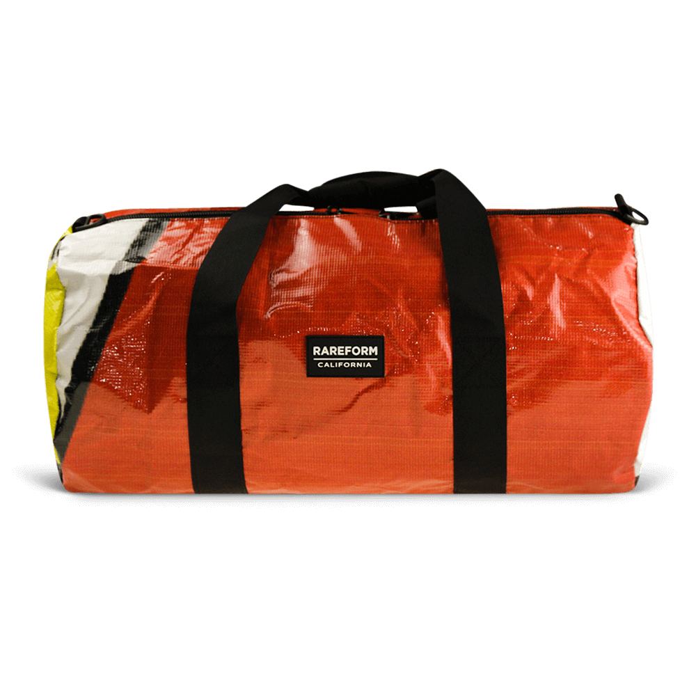 Weekender Duffle