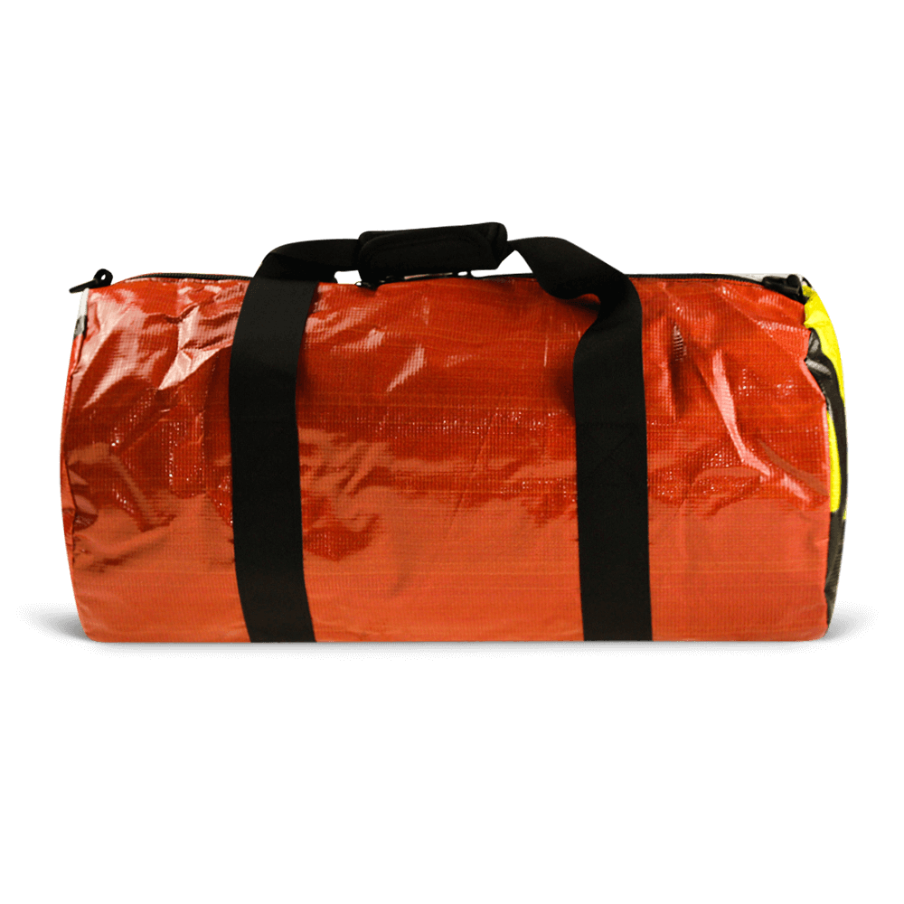 Weekender Duffle