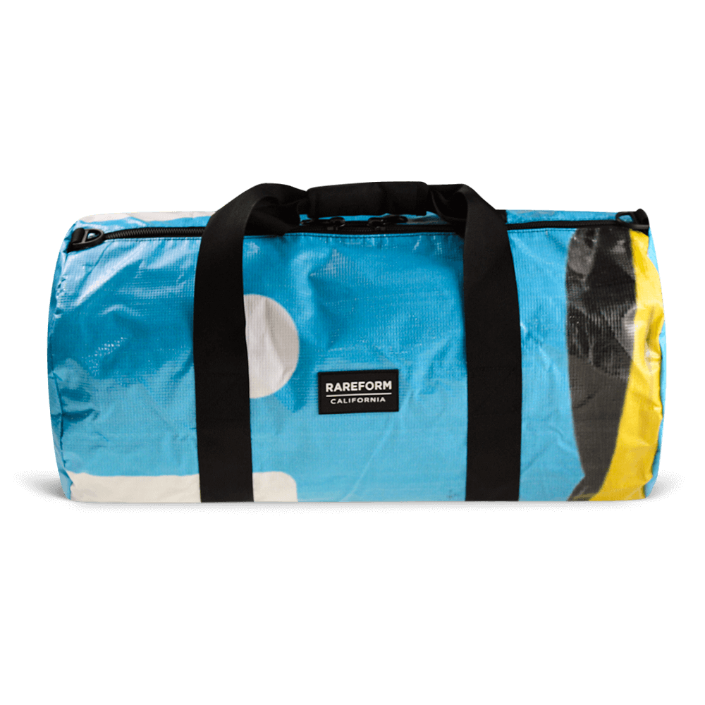 Weekender Duffle