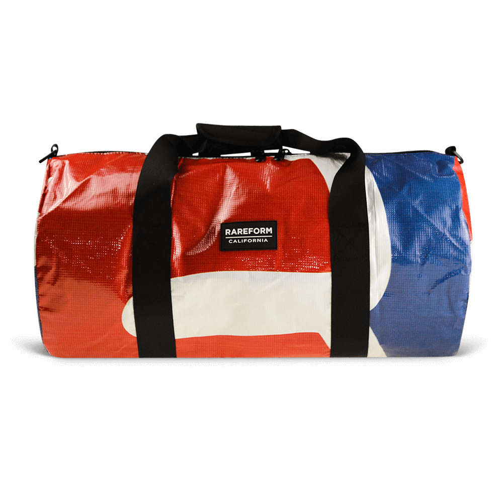 Weekender Duffle