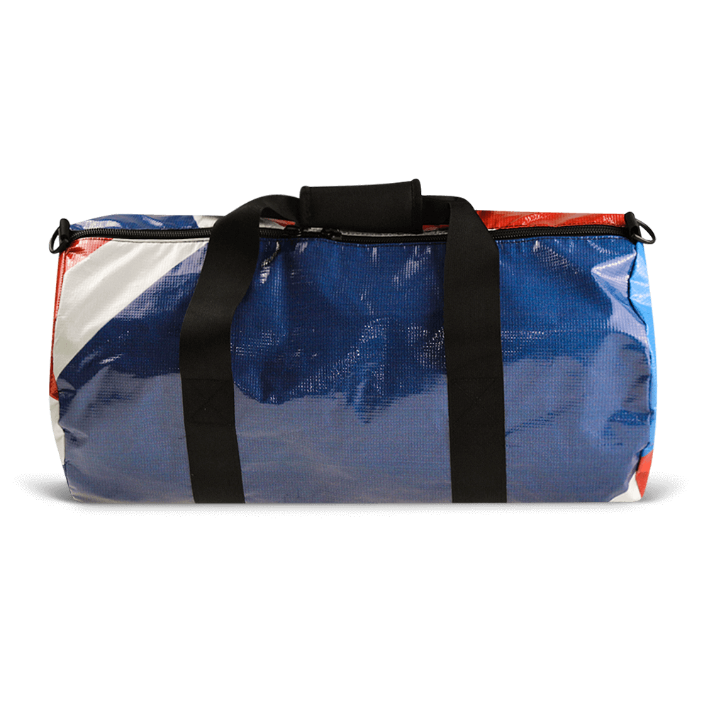Weekender Duffle