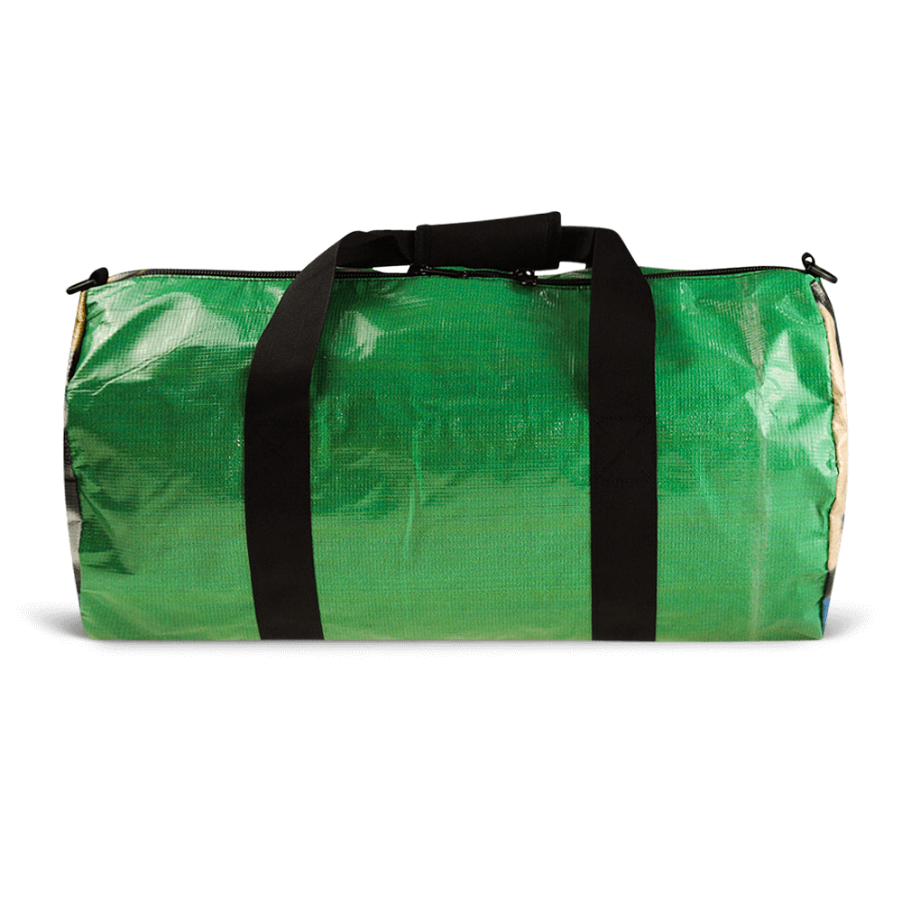 Weekender Duffle