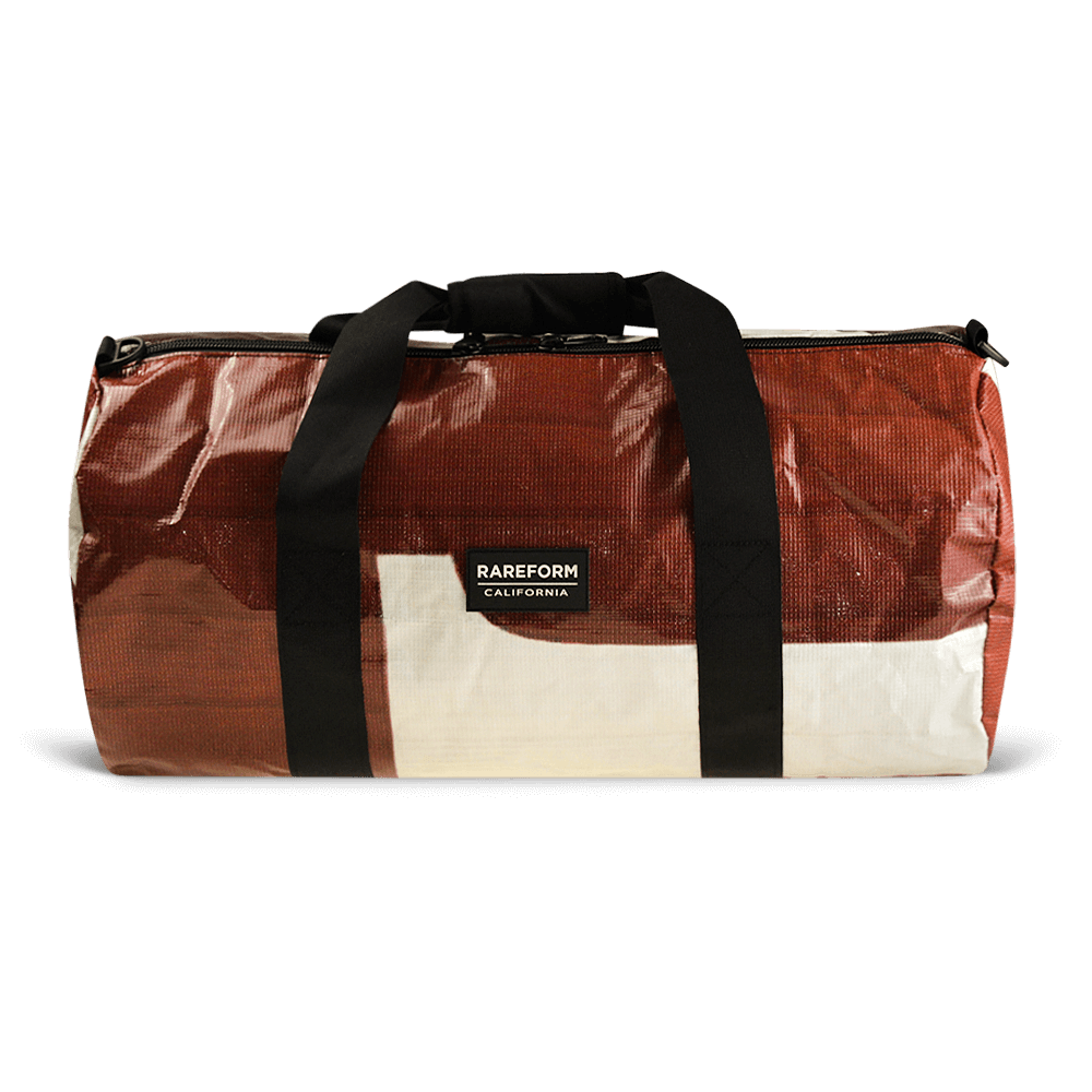 Weekender Duffle
