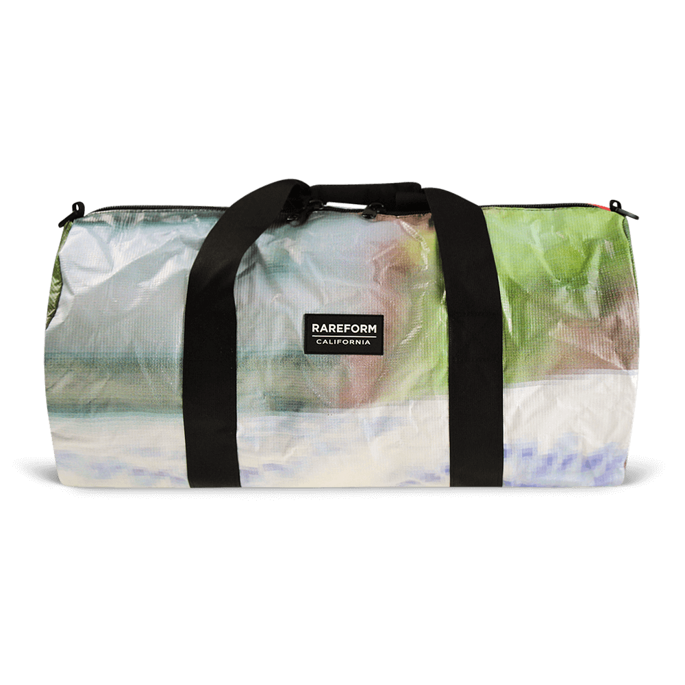 Weekender Duffle