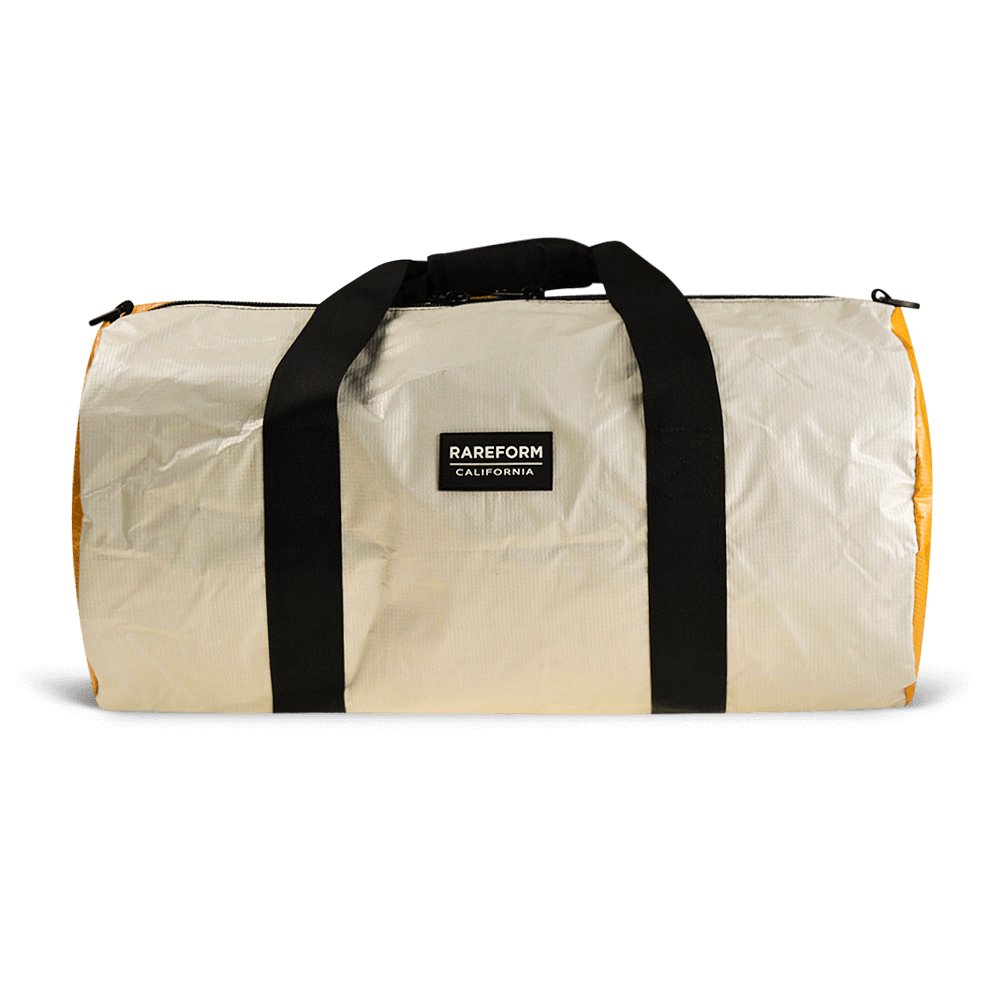 Weekender Duffle