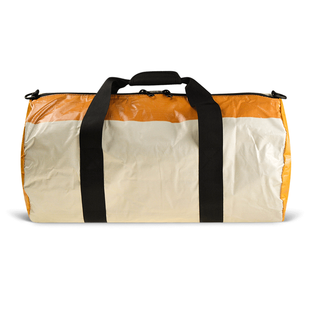 Weekender Duffle