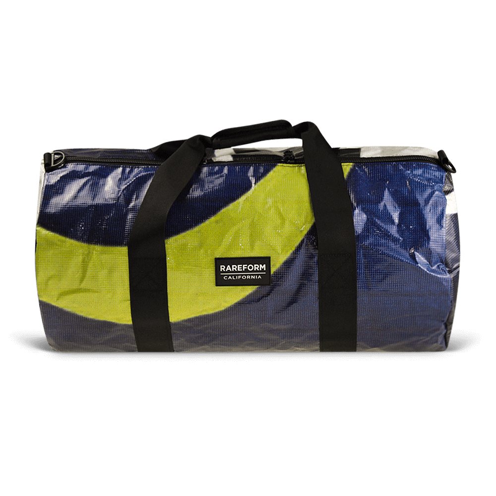 Weekender Duffle