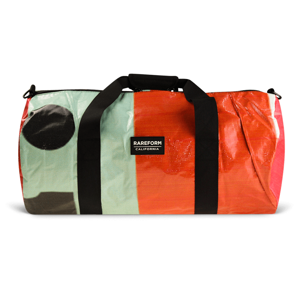 Weekender Duffle