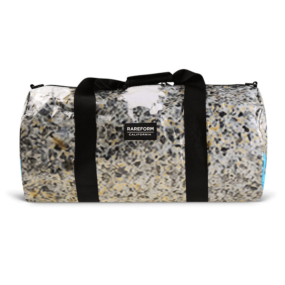 Weekender Duffle