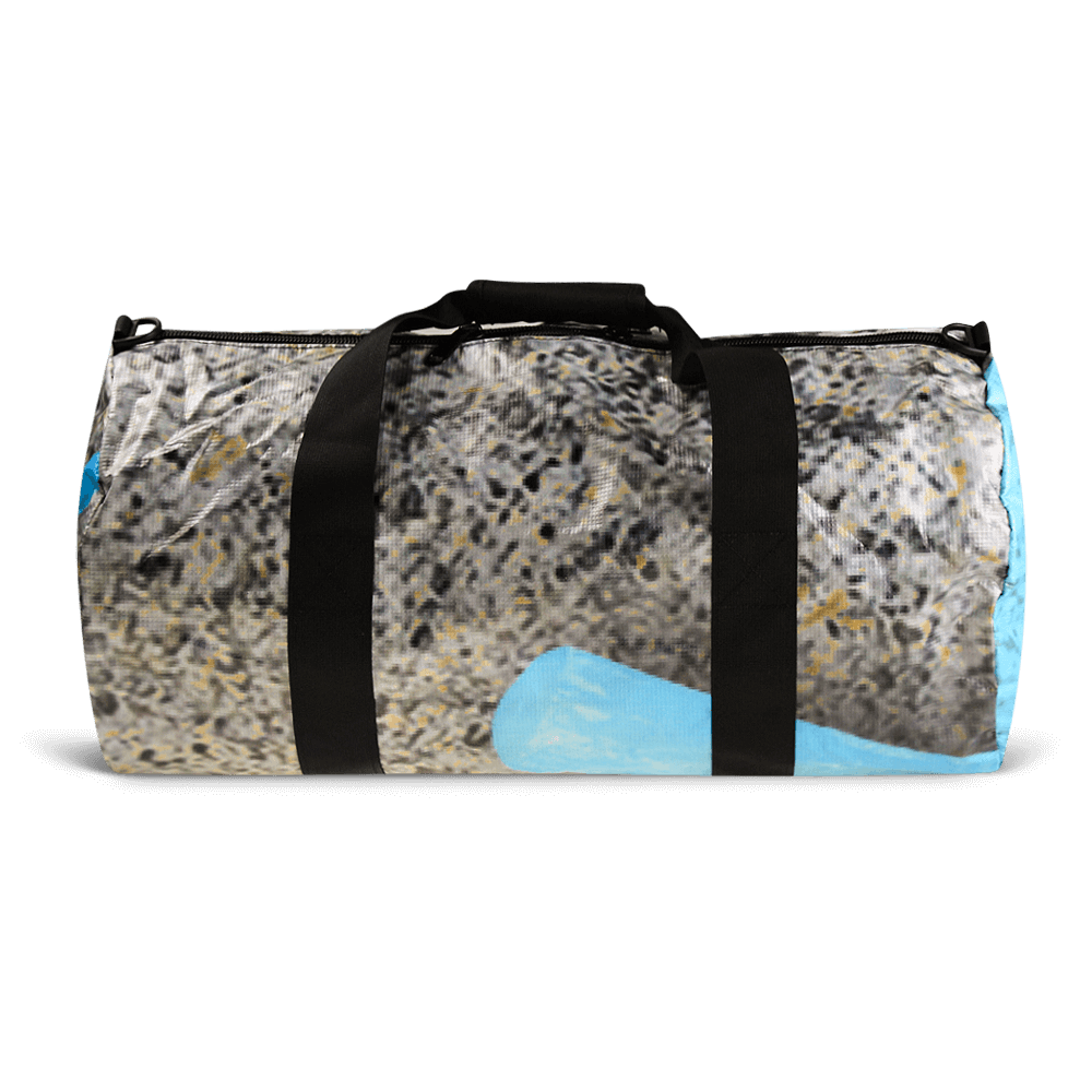 Weekender Duffle