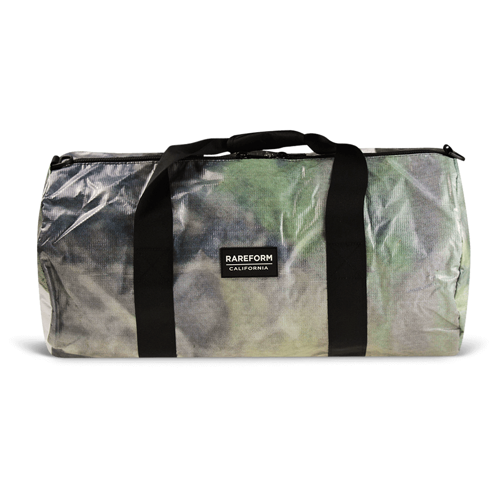Weekender Duffle