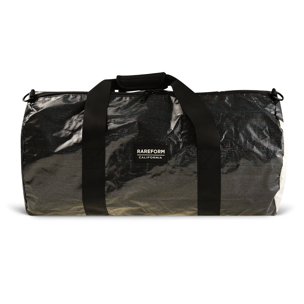 Weekender Duffle