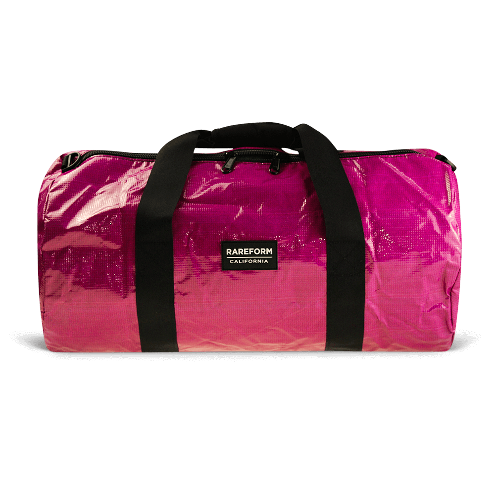 Weekender Duffle