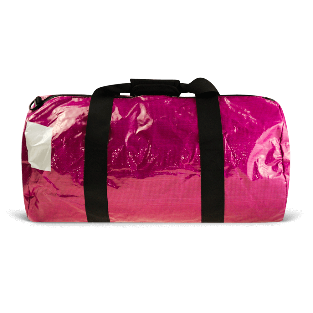 Weekender Duffle