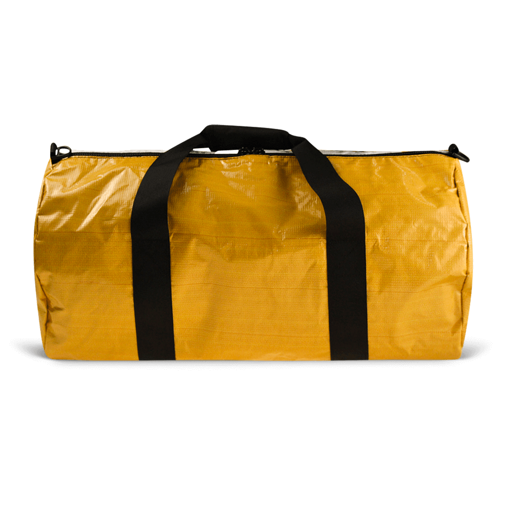 Weekender Duffle