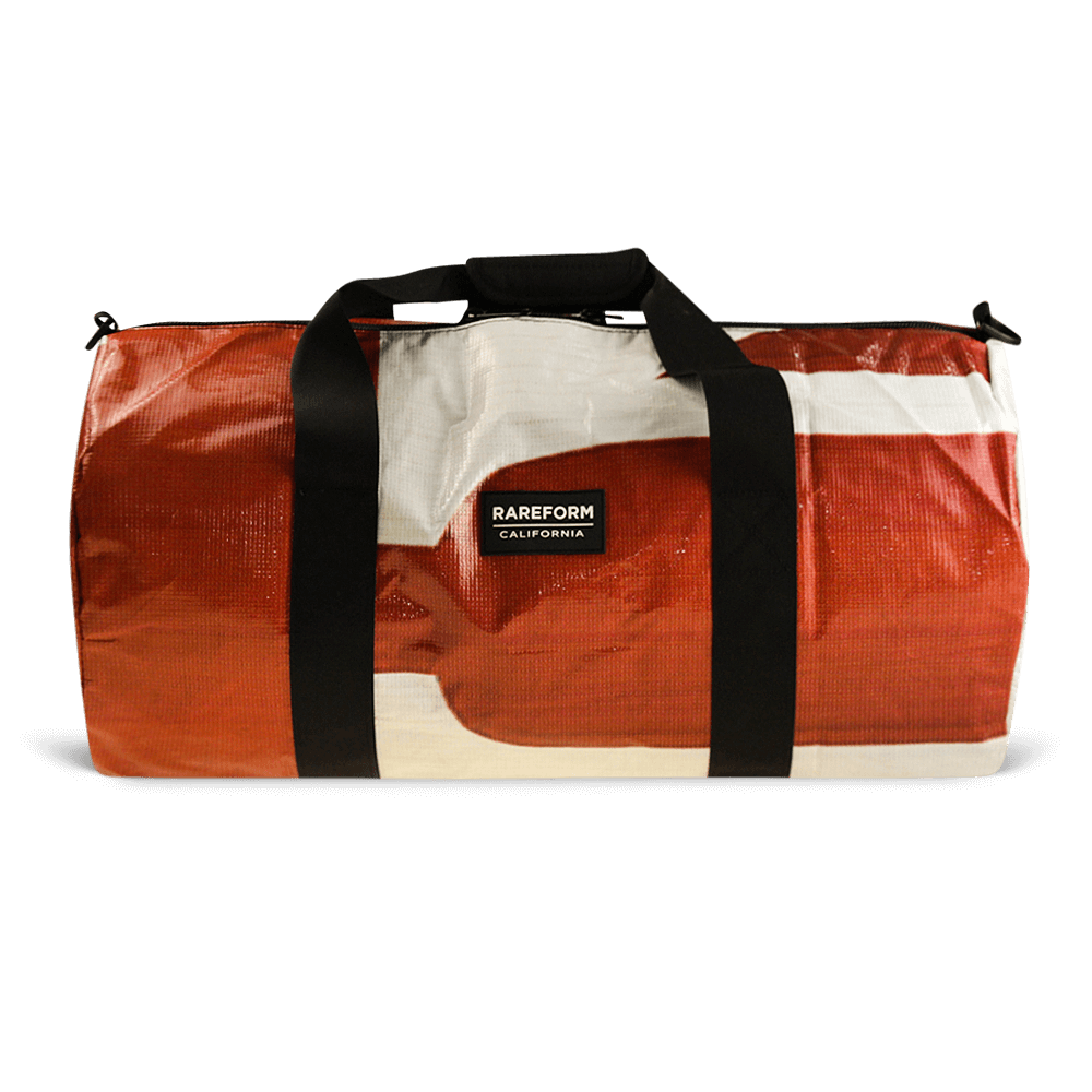 Weekender Duffle