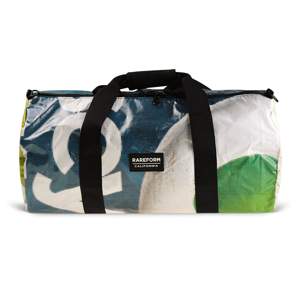 Weekender Duffle