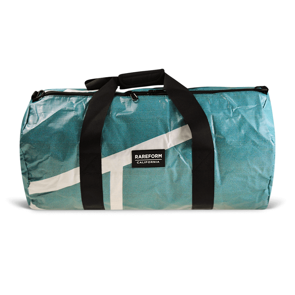 Weekender Duffle