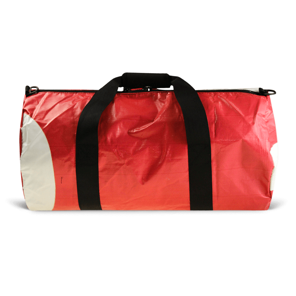 Weekender Duffle