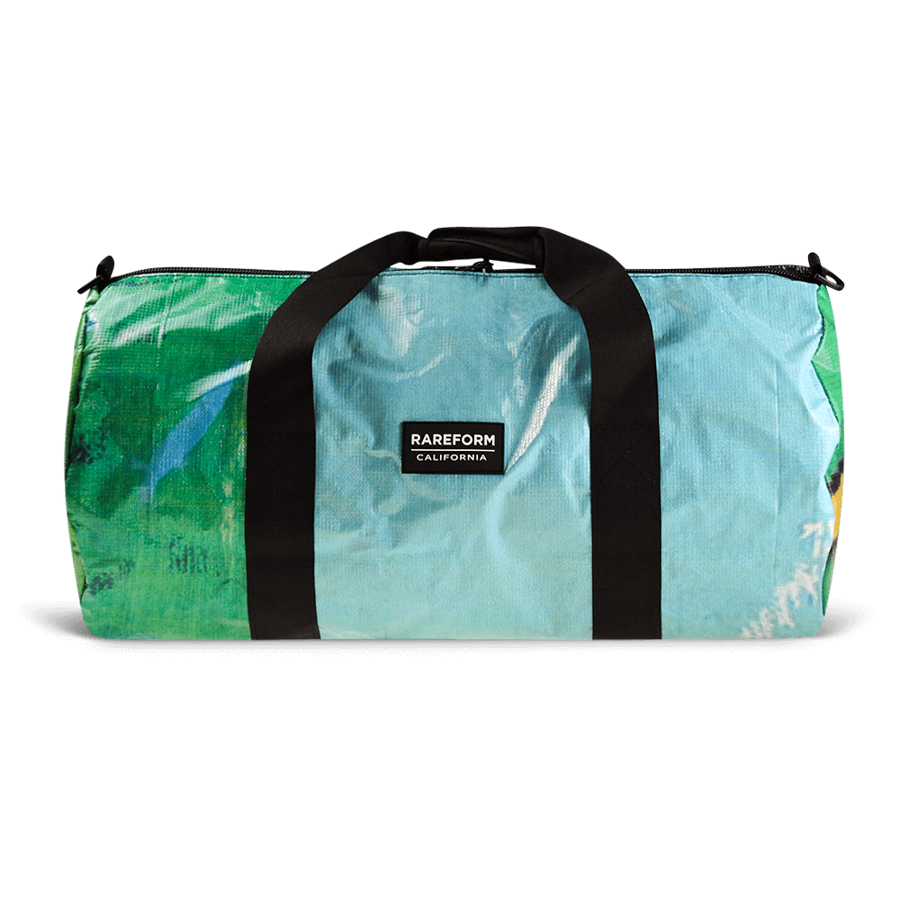 Weekender Duffle