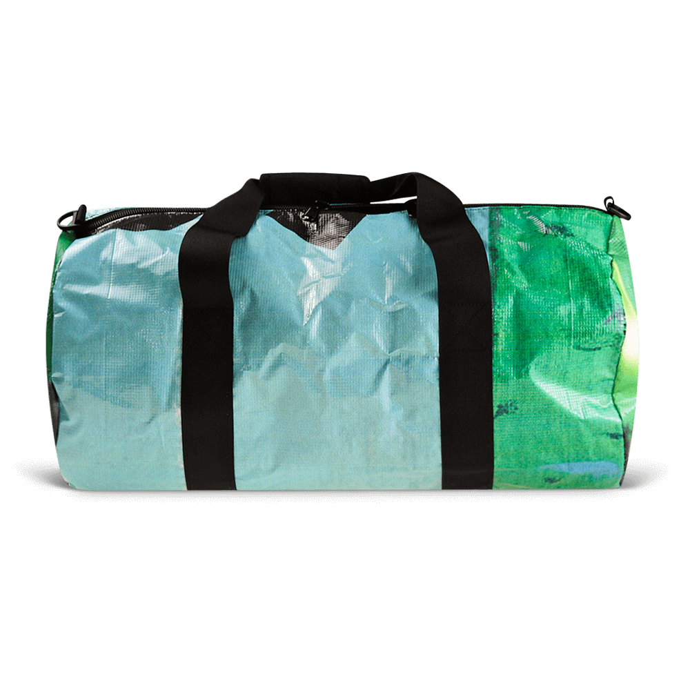 Weekender Duffle
