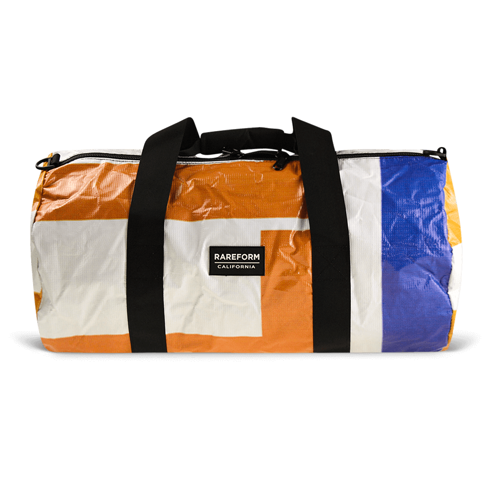 Weekender Duffle