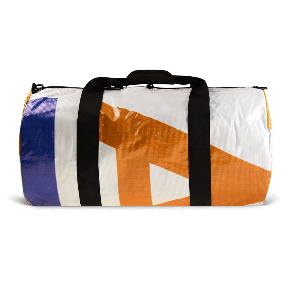 Weekender Duffle