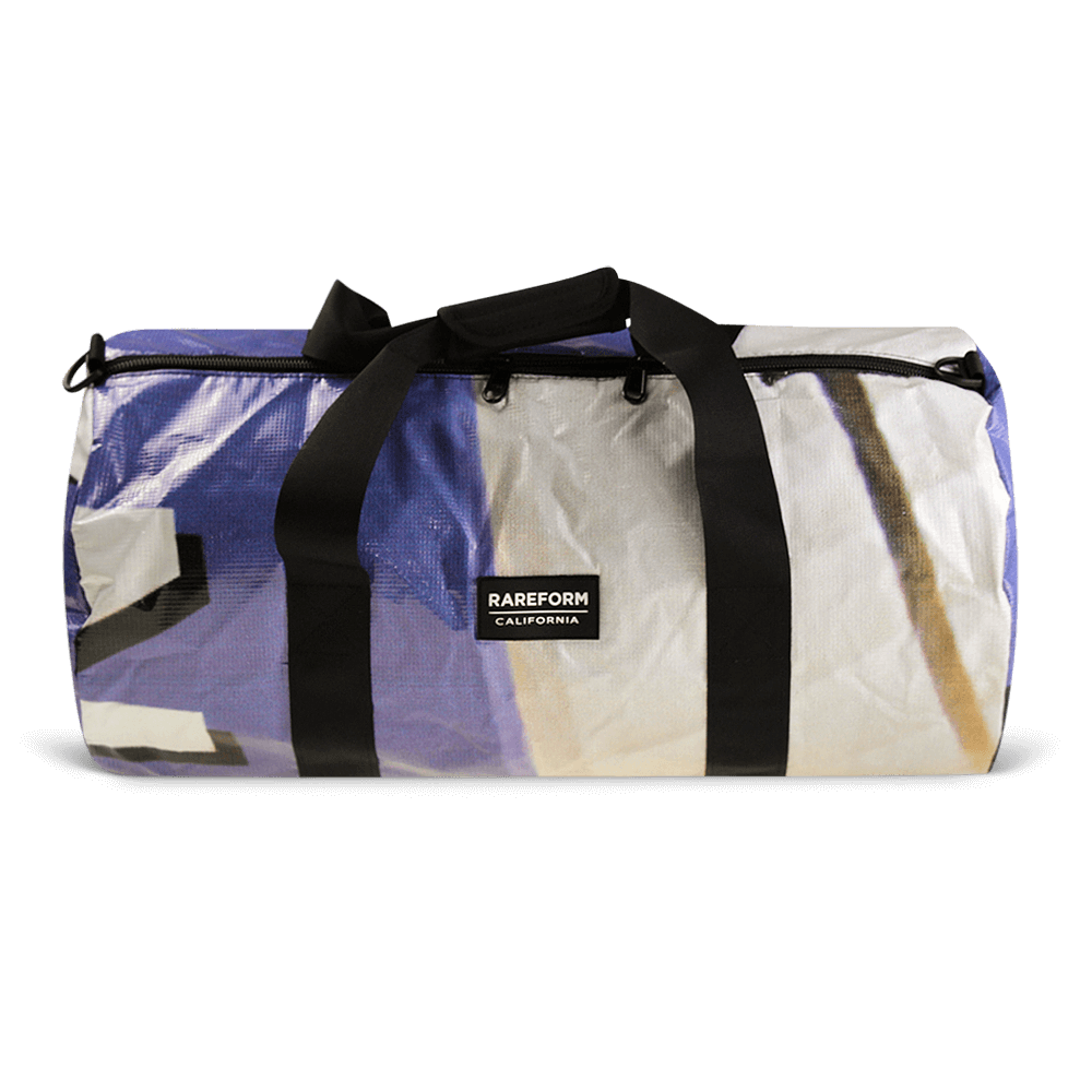 Weekender Duffle