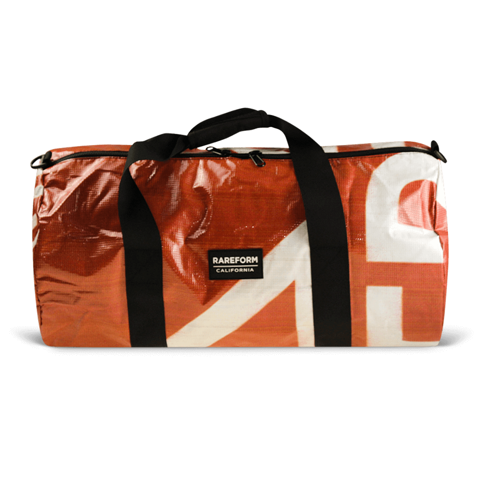 Weekender Duffle