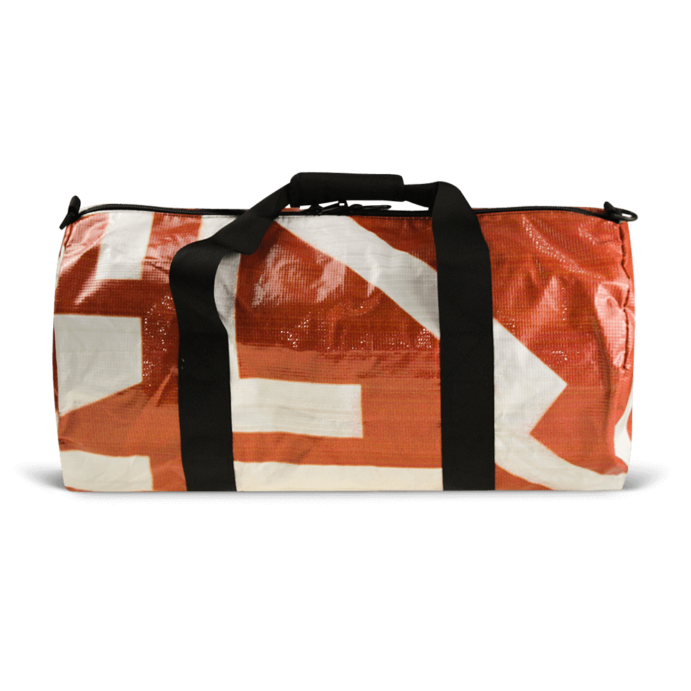 Weekender Duffle