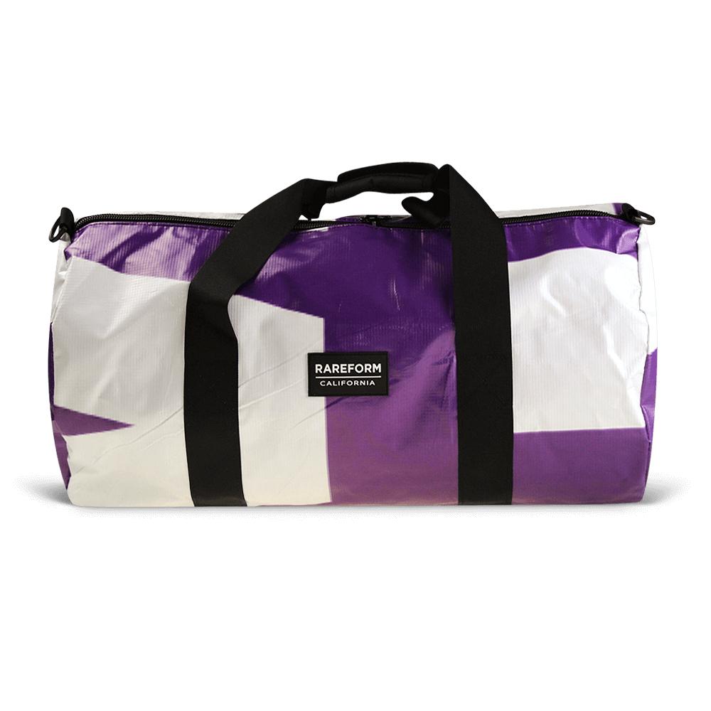 Weekender Duffle
