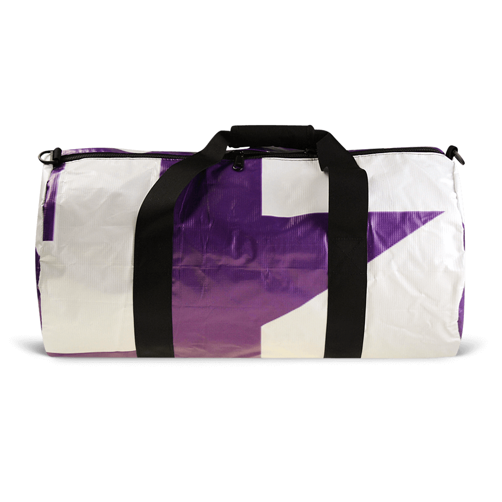 Weekender Duffle
