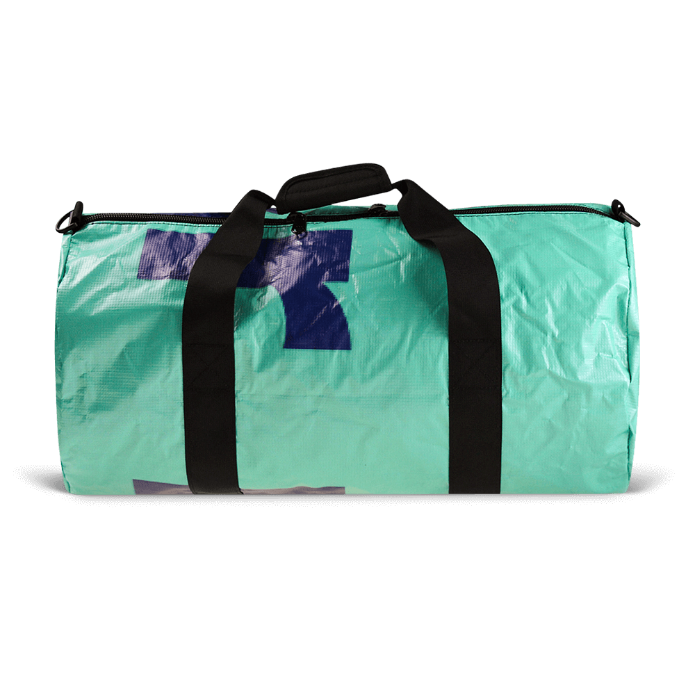 Weekender Duffle