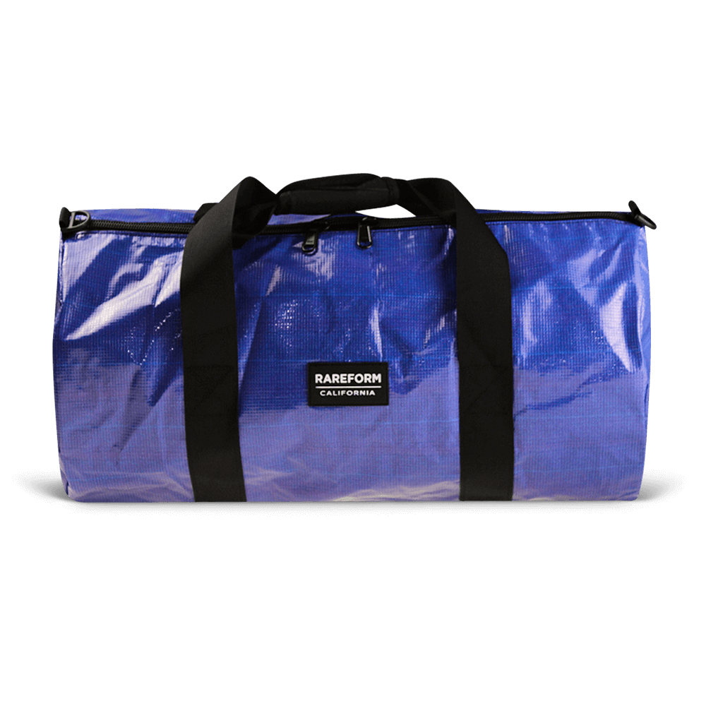 Weekender Duffle