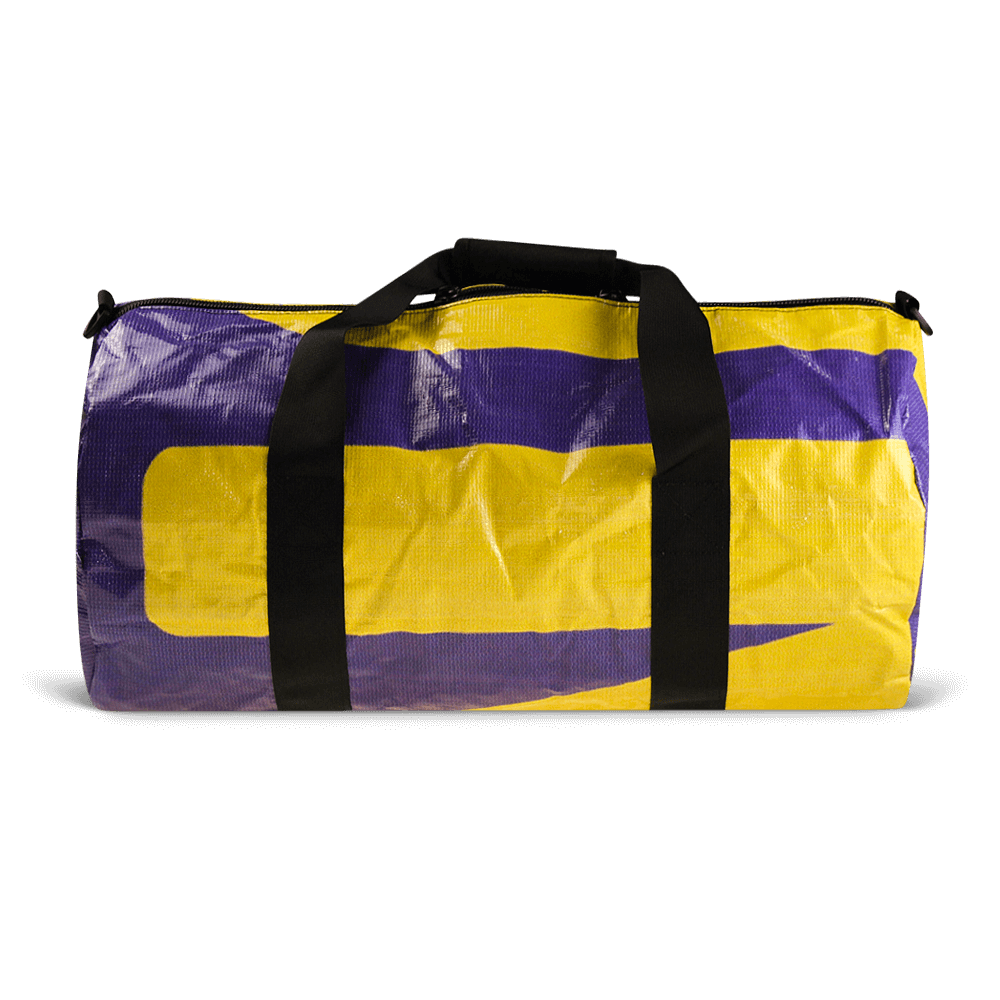 Weekender Duffle