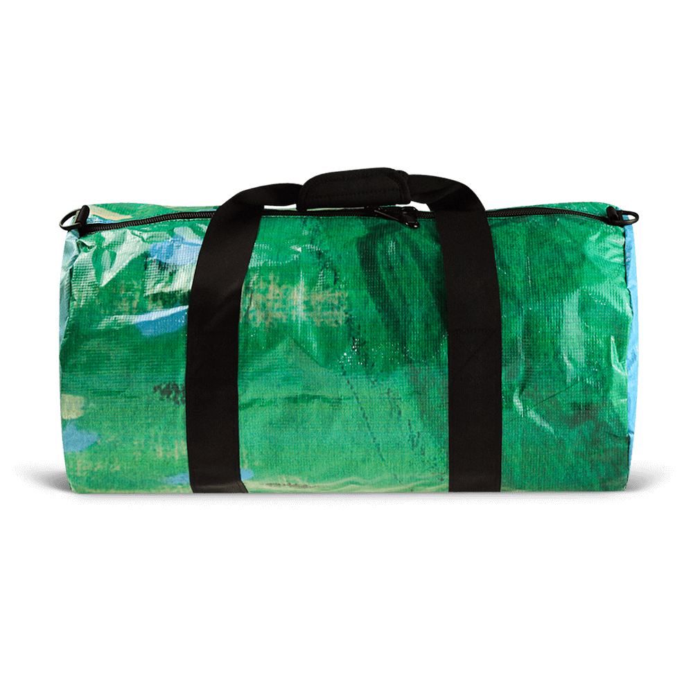 Weekender Duffle