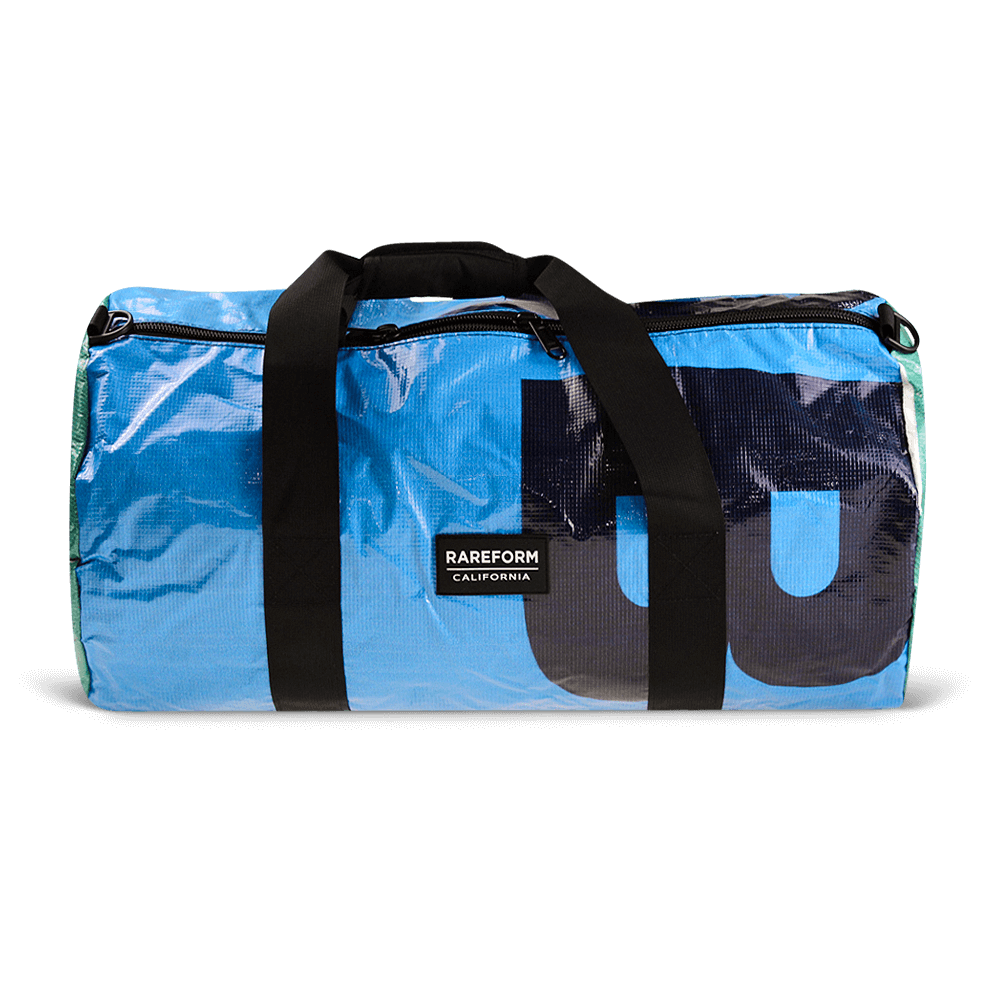 Weekender Duffle
