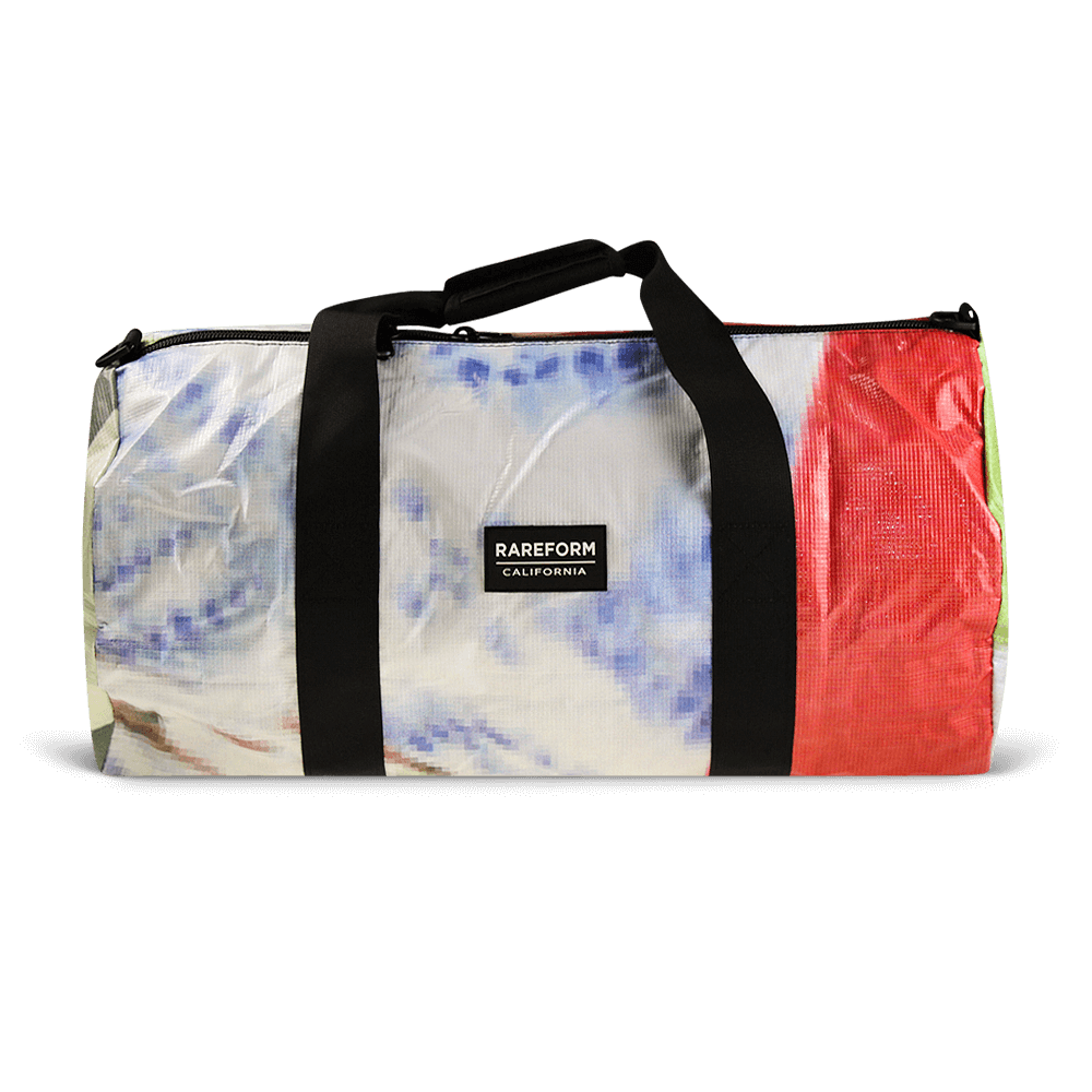 Weekender Duffle
