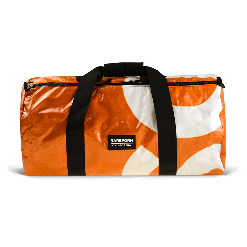 Weekender Duffle