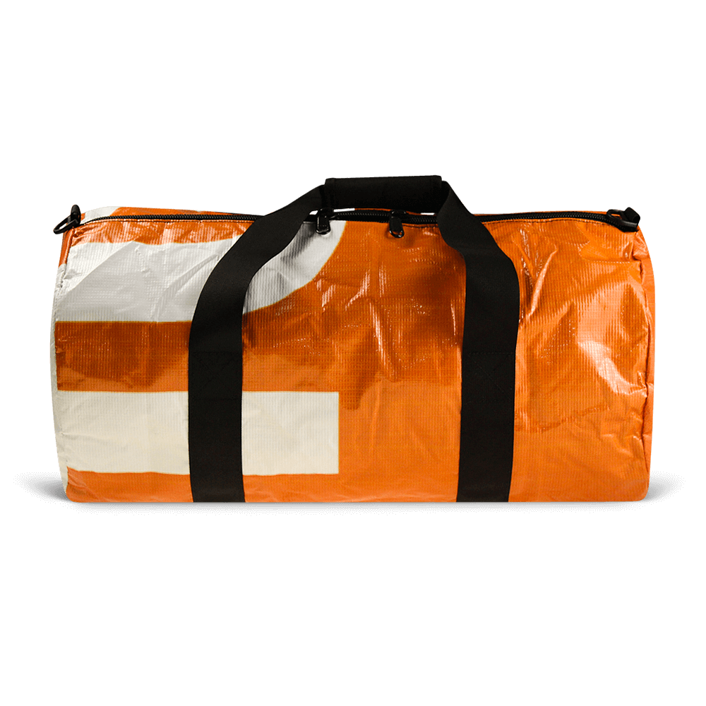 Weekender Duffle