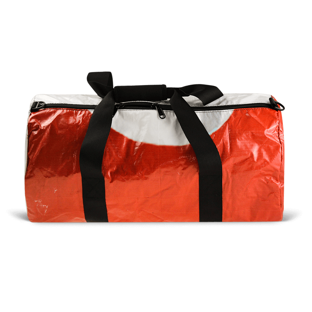 Weekender Duffle