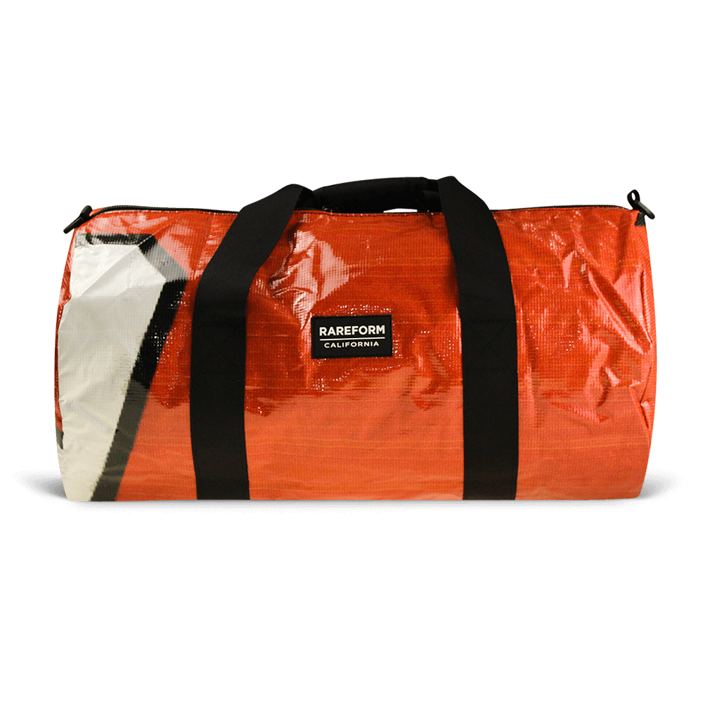 Weekender Duffle