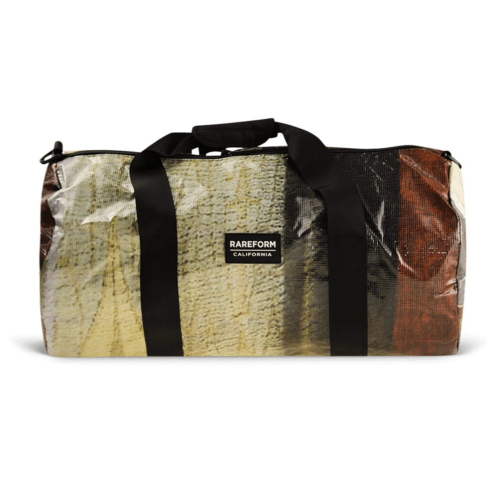 Weekender Duffle