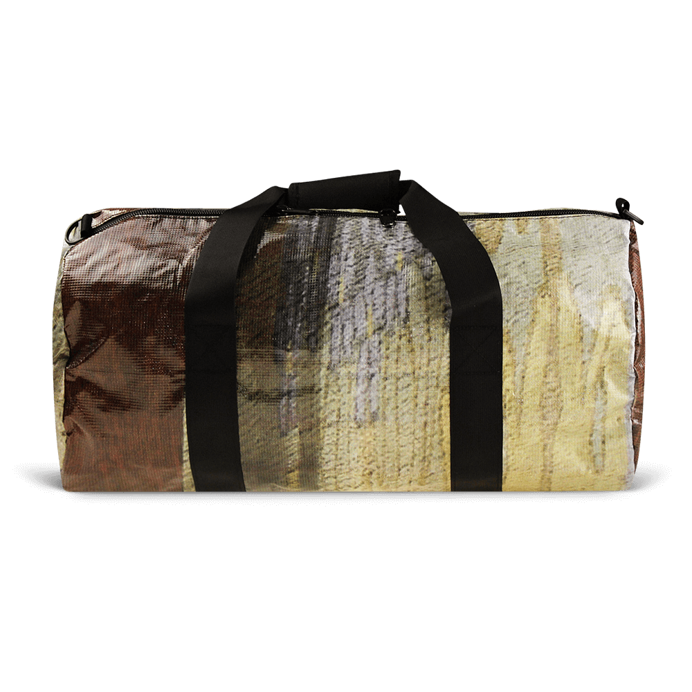 Weekender Duffle