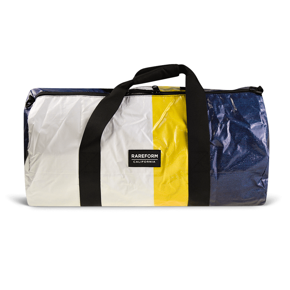 Weekender Duffle