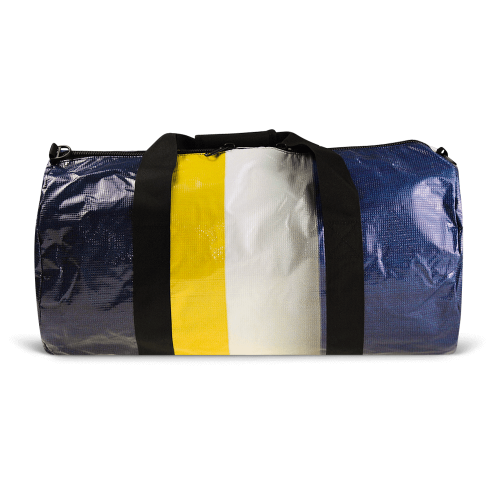 Weekender Duffle