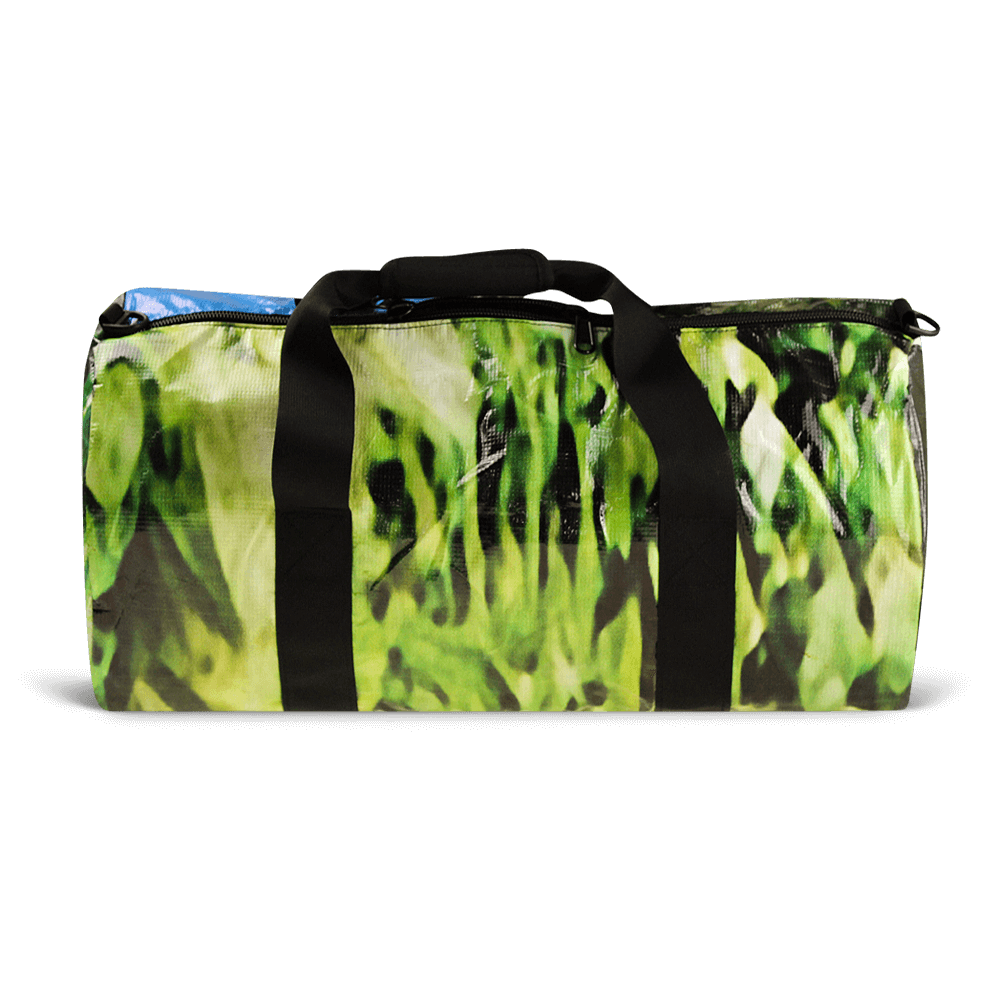 Weekender Duffle