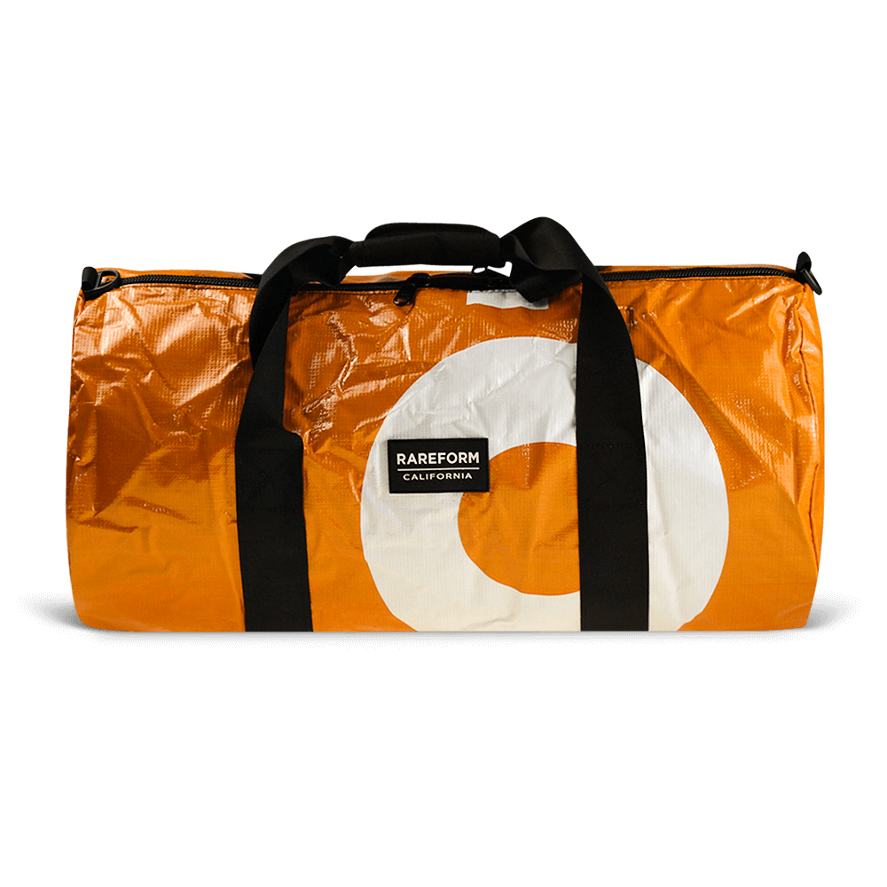 Weekender Duffle