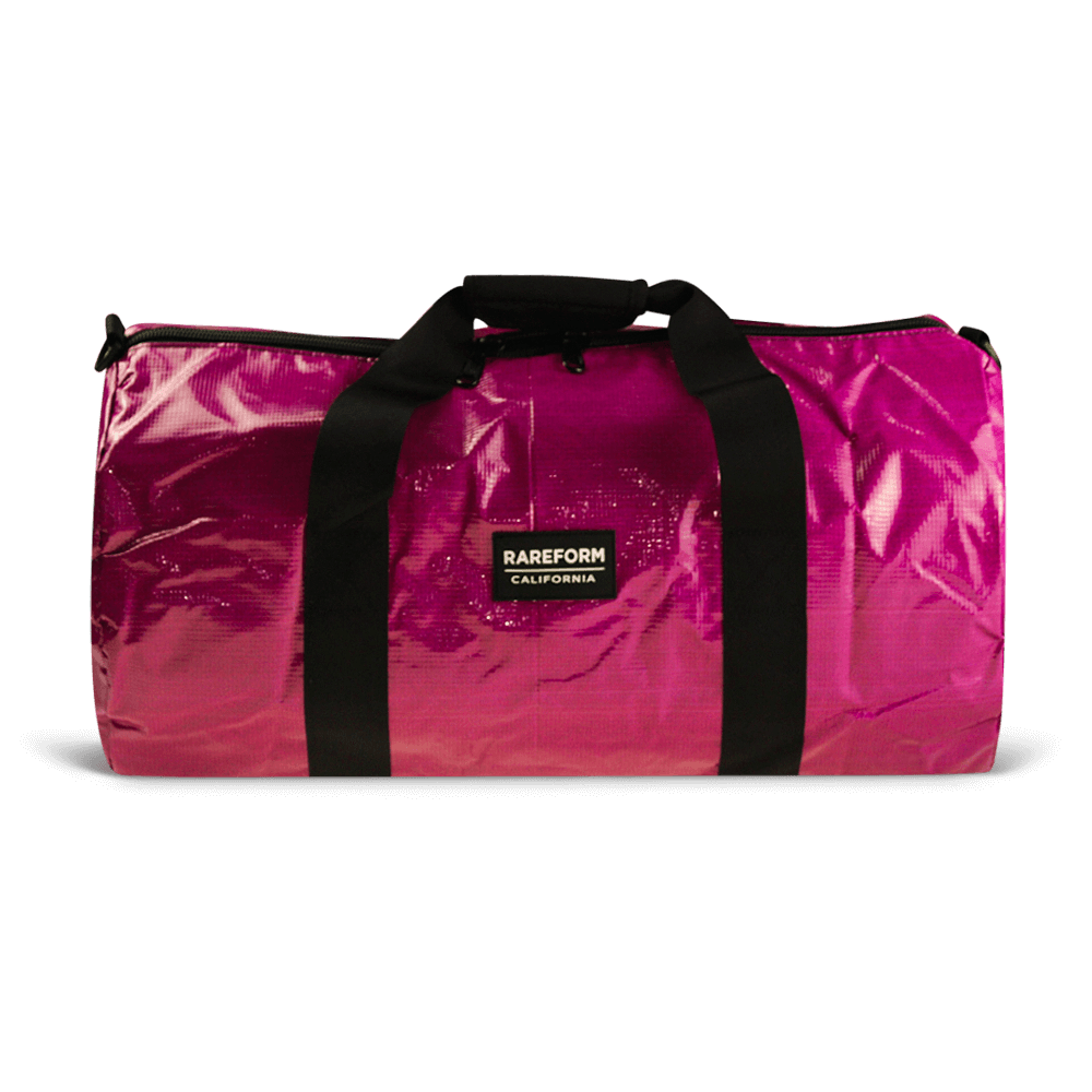 Weekender Duffle