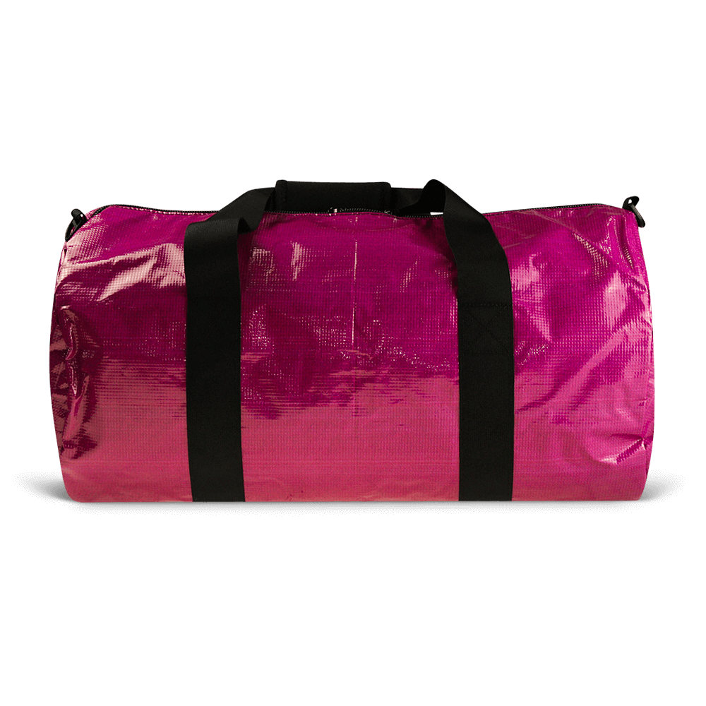 Weekender Duffle